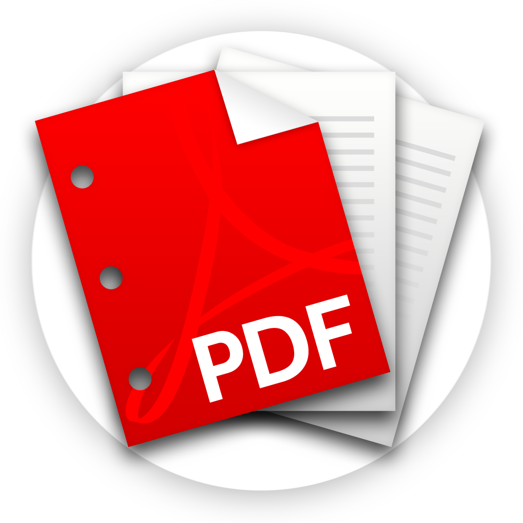 PDF icon