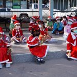 S__45178939_resize
