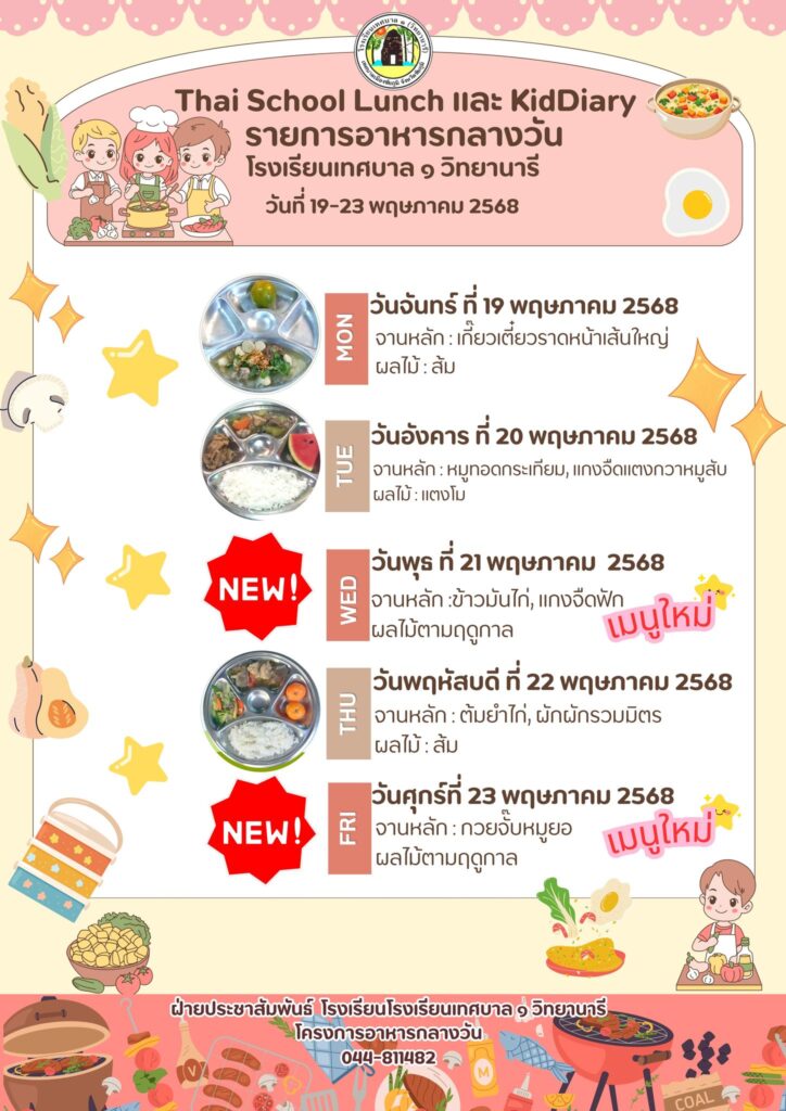 1747630038031